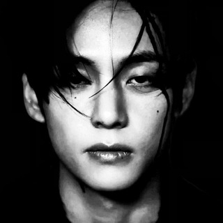 Логотип @prvrs1 - `обольститель.