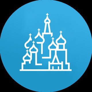 Логотип @prvslv - Верующий