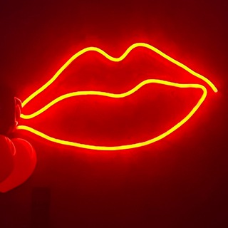 Логотип @prvt_spish - привет, спишь?