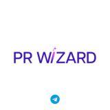 PRWizard