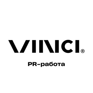 Логотип @prwork - PR-работа