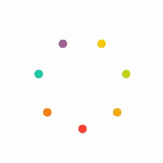 Логотип @prya_color_school - prya_color_school