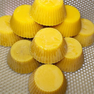 Логотип @pryalka_norn_vosk - прялка норн pryalka norn эзотерика pryalkanorn чистка магия прялкаНорн прялка_Норн прялканорн прялка_норн pryalka_norn