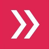 Прямая речь