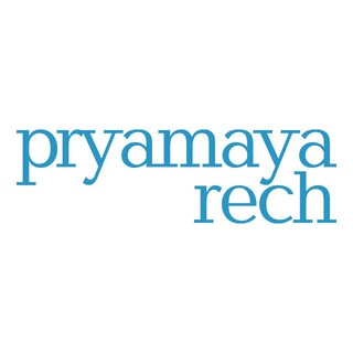 Логотип @pryamaya_rech_europe - Pryamaya rech Europe