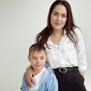 Логотип @pryamota - Прямота