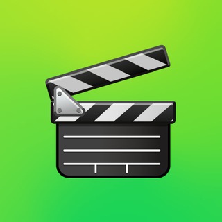 Логотип @pryamoy_efir_online - Новые фильмы и сериалы