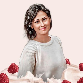 Логотип @pryaniksveta - Pryaniksveta