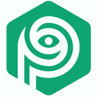 Логотип @pryanostblog - Pryanost блог про Калугу