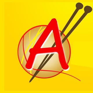 Логотип @pryazha_ryazan - Альпеко | Пряжа Рязань