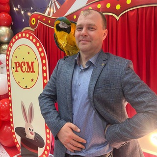 Логотип @pryazhennikov - Приморский Пряник: офишиал