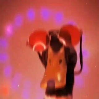 Логотип @prydytki - Пруд утки