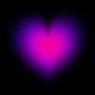 Логотип @pryfikikitkat - ηƿƴɸы ૦੮ κɪ੮κɑ੮