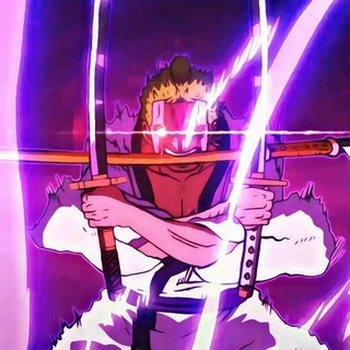 Логотип @pryfotkakitki - ᴋᴀнᴀᴧ джᴏᴧин