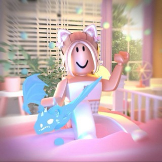 Логотип @pryfs02 - Логово Лисы