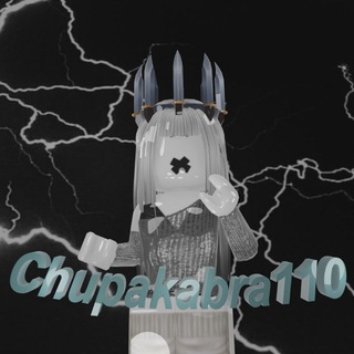 Логотип @pryfsjj - пруфы @chupakabra110