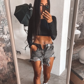 Логотип @prygayvyshe - prygai.vyshe | Karina Noskova
