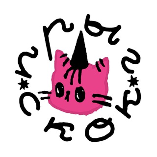 Логотип @prygskok666 - прыг-скок