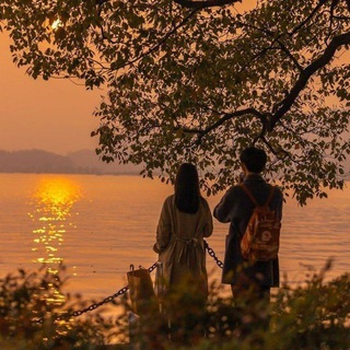 Логотип @pryhcinizhit - Причины жить❣