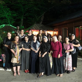 Логотип @prykguod5u1nduy - МКОУ Чумлинская СОШ