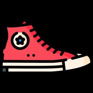 Логотип @pryn_spb - Кроссовки "Pryn_Sneakers"