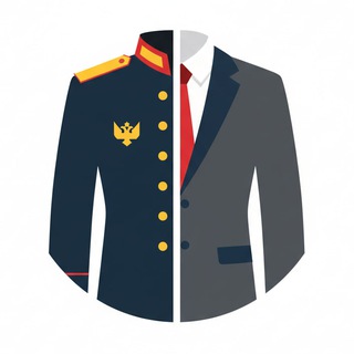 Логотип @prysma_psy - Призма психолога