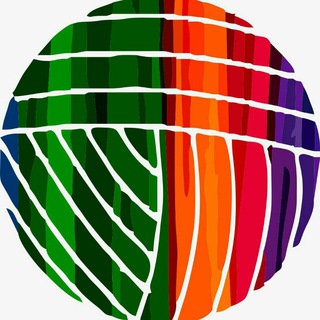 Логотип @pryzha_na_dom_comment - Комментарии канала