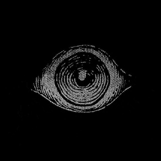 Логотип @przrn - πрозрение