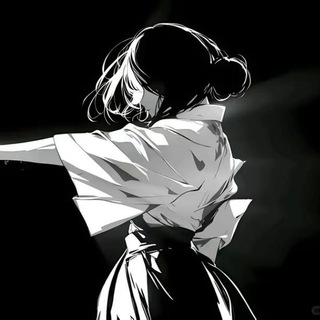 Логотип @prztmusic - Music