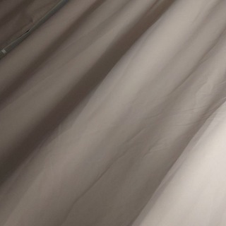 Логотип @przvezdayspeha - Удален