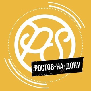 Логотип @ps16111 - PiterSmoke