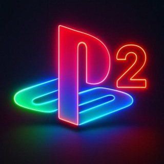 Логотип @ps2fan - PS2 Игры на Android