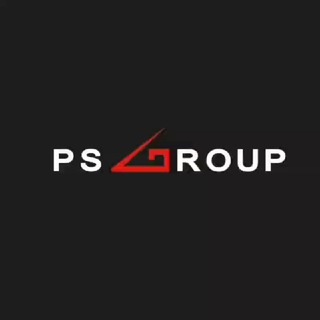 Логотип @ps3_ps4_gameslink - ⭐️PS3-PS4-PS5 GROUP🎮