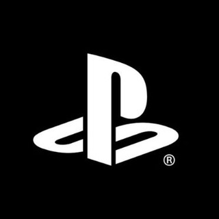 Логотип @ps4andps5games - PS4 & PS5 GAMES