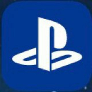Логотип @ps4cn2 - [Archive] Plash Speed Xtreme