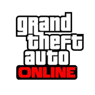 Логотип @ps4gtavaiuti - GTA ONLINE - Missioni & Glitch - PS4