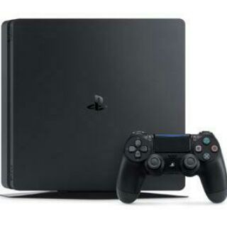 Логотип @ps4italian - Gruppo italiano Ps4