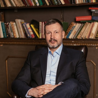 Логотип @ps4men - Сергей Моисеев