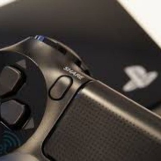 Логотип @ps4players_a_d - 🇮🇹PS-4 PLAYERS FOR EVER🇮🇹
