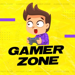 Логотип @ps5_igry - ИГРЫ | НА PS5 | PS4