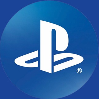 Логотип @ps5storturkey - Игры на PS5 PlayStation 5 PS Store Турция