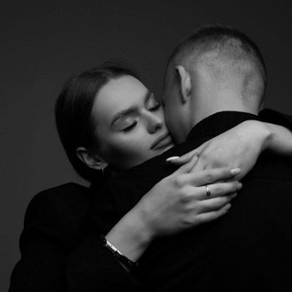 Логотип @ps_49 - Женские Мысли Психология