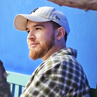 Логотип @ps_ainur_garaev - Психолог Айнур Гараев