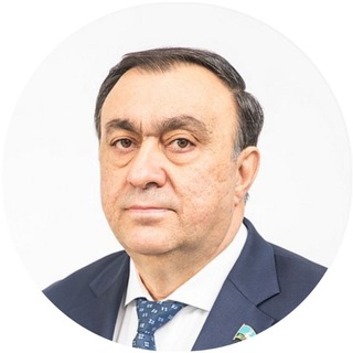 Логотип @ps_chamurliev - Павел Чамурлиев 🔊