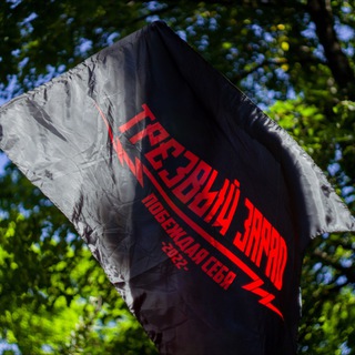 Логотип @ps_gonka - «Побеждая себя»