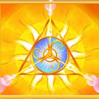 Логотип @ps_log - Скрытое рядом