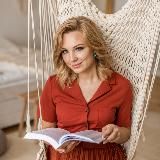 Жизнь без невроза | Виктория Орлова