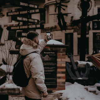 Логотип @ps_prosto_o_slozhnom - P.S. - просто о сложном