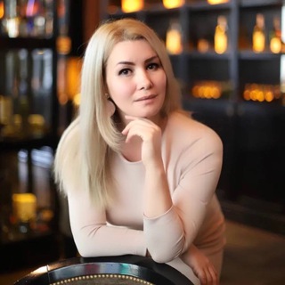 Логотип @ps_rogova - Оксана Рогова Кризисный психолог