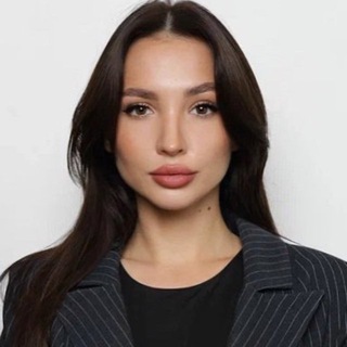 Логотип @ps_selfpresentation - polina_silina